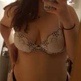 iamliat from onlyfans