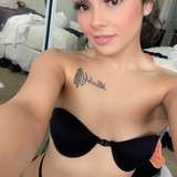 marissamayyyxoxxxx from onlyfans