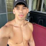 matt.palmer from onlyfans