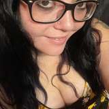 hannahnate96 from onlyfans