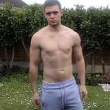 justjackk6 from onlyfans