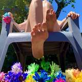 kellys_toesies from onlyfans