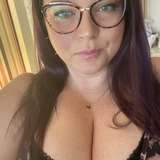 lisa_ex from onlyfans