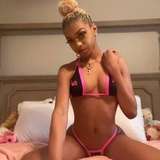 xratedtransiam from onlyfans