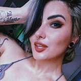 austenmarie from onlyfans