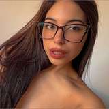 isabellacaramell from onlyfans