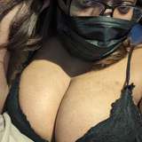 404699857597505537 from fansly