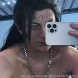 382645507454939136 from fansly