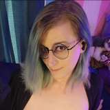 alexareadmen from onlyfans