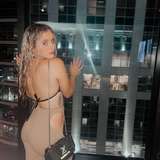 ivy.jade from onlyfans
