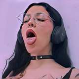 yoursexyydoll from onlyfans