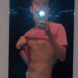hungstudentx from onlyfans