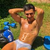 blonly from onlyfans