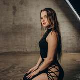 cindy_wood_free from onlyfans