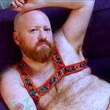 ron_beastly_ftm from onlyfans