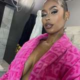 theylovestori from onlyfans