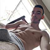 masseur_hot1 from onlyfans
