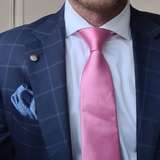 suitloversyd from onlyfans