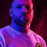 jameshaskell from onlyfans