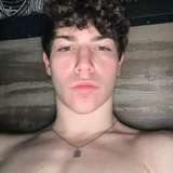 haydenbrooksx from onlyfans