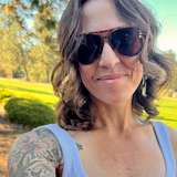 bethwildmom from onlyfans