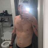 justuhdude69 from onlyfans