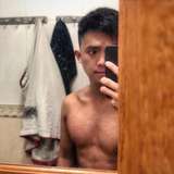 iamjacksonlee from onlyfans