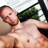 williamwest_4free from onlyfans