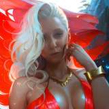 u442492157 from onlyfans
