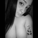 alexxxa5 from onlyfans