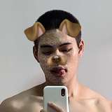 lactosez from onlyfans