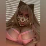 yourgirldawn from onlyfans