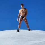 axelritson from onlyfans