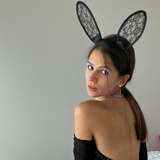 silvia_love from onlyfans