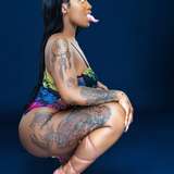sincitie from onlyfans