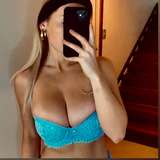 kersagoodwinvip from onlyfans