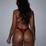 alevtina_bandy from onlyfans