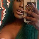 pussmouf from onlyfans