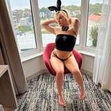 aliisnowwbunny from onlyfans