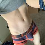 dylangayboy69 from onlyfans