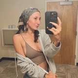 mickeyspage from onlyfans