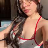 kathesweet21 from onlyfans