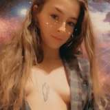 miamoone from onlyfans