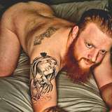 the-gingerdreamsicle from onlyfans