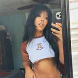 4innx from onlyfans