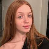 yourlittlesecretgf from onlyfans