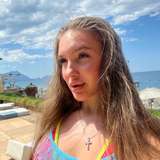 vanessa_brownn from onlyfans