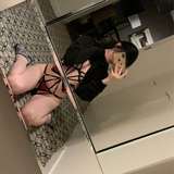 sexystella225588 from onlyfans