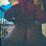 h0rnyislanddollfp from onlyfans