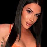 tsemabardot from onlyfans